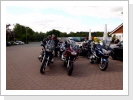 Vatertagstour