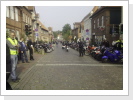 Eutin