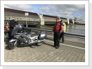 Vatertagstour