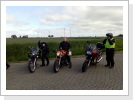 Vatertagstour