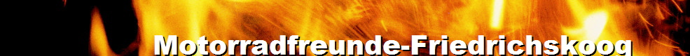 ber uns - motorradfreunde-friedrichskoog.com